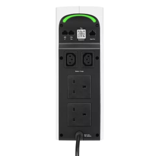 QfkQGyNOYEyDxPdAI-rPDg.c-r.jpg?