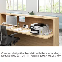 jT4bXv3uV0u8WDgLo5ZZbg.c-r.jpg?