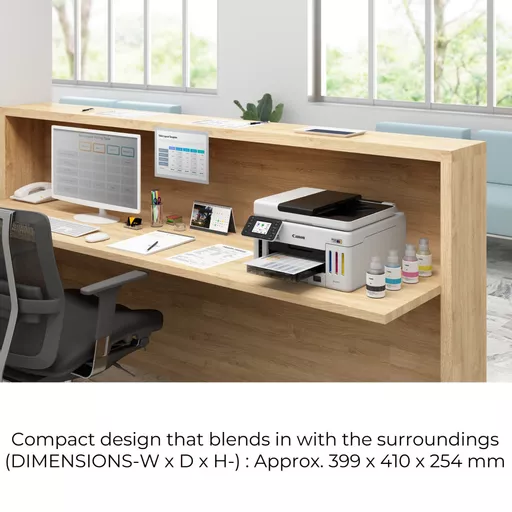 jT4bXv3uV0u8WDgLo5ZZbg.c-r.jpg?