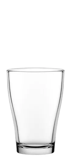 V1020-000000-B01012.jpg?