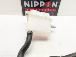 8b7b0553-98f7-4ede-a7e0-b988043474dd.jpeg?