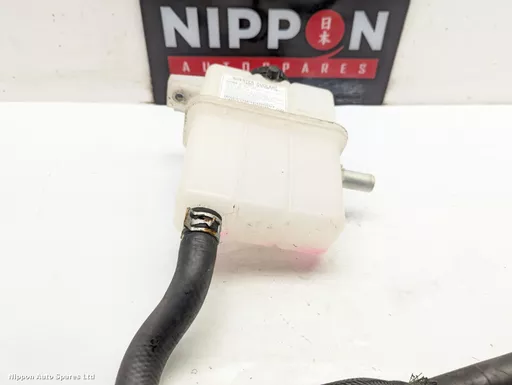 8b7b0553-98f7-4ede-a7e0-b988043474dd.jpeg?