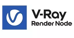 V-Ray_Render_Node_Logo-333x333-1_ml.jpg