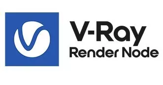 V-Ray Render Node [Annual]