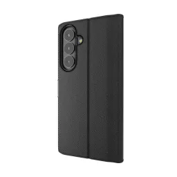 1-6h8ft7HUKonqSPC5Gkbw.c-r.jpg?