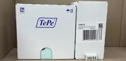 TEPE20-2.jpg?
