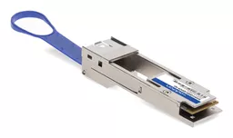 M_BiaPuaBE-ULYjPFyMLfg.c-r.jpg?