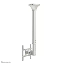 Neomounts-FPMA-C200_03.jpg?