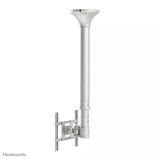 Neomounts-FPMA-C200_03.jpg?