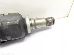 edac08ca-041e-4546-9a35-bd6ab7024528.jpeg?