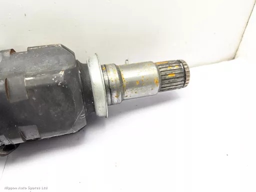 edac08ca-041e-4546-9a35-bd6ab7024528.jpeg?