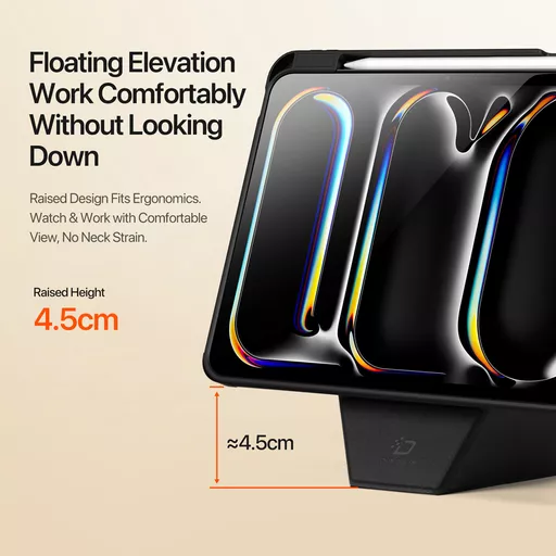 DD-VERS-IPDPRO1124-BLK6 (Copy).png