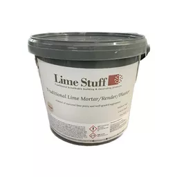 8kg tub 500px.jpg