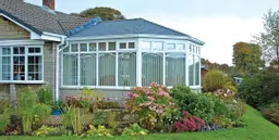 a-new-conservatory-roof.jpg