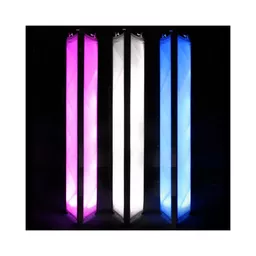 1563605083-09955200.jpg?