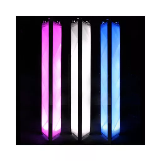 1563605083-09955200.jpg?