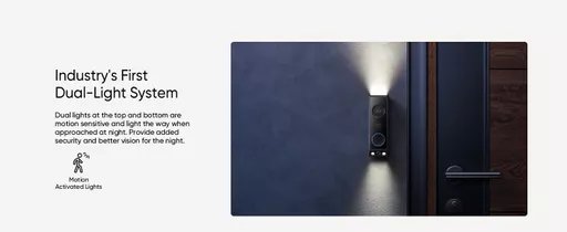 B7zP5wj-yk2Stx9hLqQtcw.c-r.jpg?