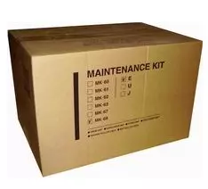 Kyocera 1702K88NL0/MK-580 Maintenance-kit, 200K pages for FS-C 5350 DN