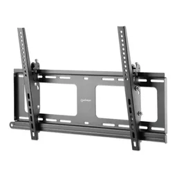 outdoor-anti-theft-tilting-tv-wall-mount-for-37-to-86-displays-462143-1.png