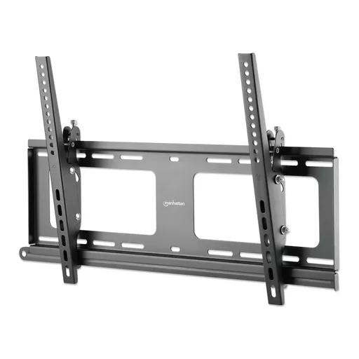 outdoor-anti-theft-tilting-tv-wall-mount-for-37-to-86-displays-462143-1.png