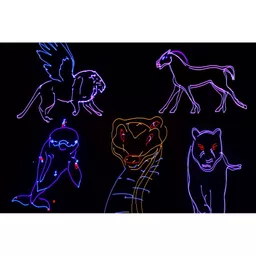 1722518071-84536800.jpg?