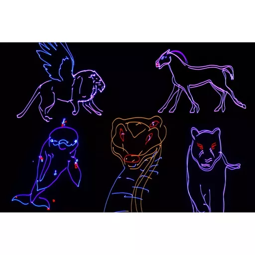 1722518071-84536800.jpg?