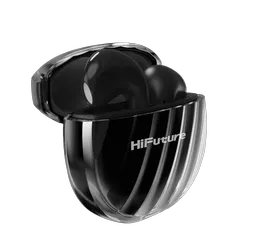 HF-FLYBUDS3-BLK1 (Copy).png