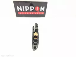 58b16691-3c5b-48da-bed5-aed2d497b9ab.jpeg?