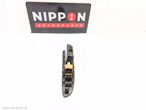 58b16691-3c5b-48da-bed5-aed2d497b9ab.jpeg?