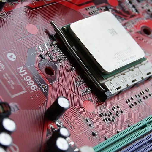 CPU-on-red-motherboard.jpg