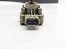 0731fbaa-622a-4633-8bf8-eb10942fe232.jpeg?