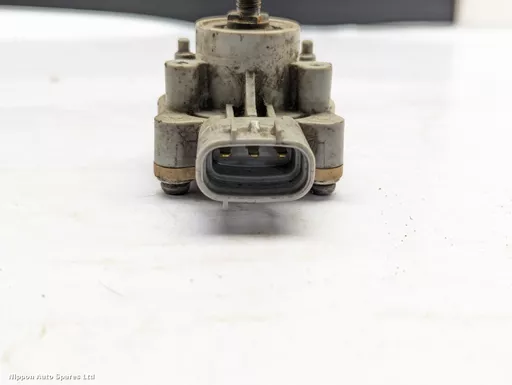 0731fbaa-622a-4633-8bf8-eb10942fe232.jpeg?