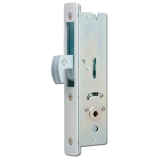 LOCKEY LD950 Mortice Hookbolt