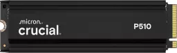 g51UCM5ONU-LLFscLnv25w.c-r.jpg?