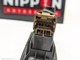 9dedc2ba-7663-4ccb-8078-a5cf065afee8.jpeg?