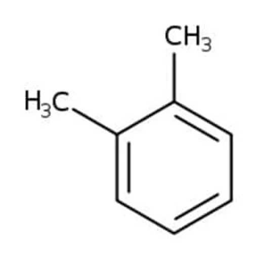 1770207300ed9261d3bf71c670de13026962e60b32.png?