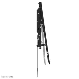 Neomounts-WL30-750BL14_05.jpg?