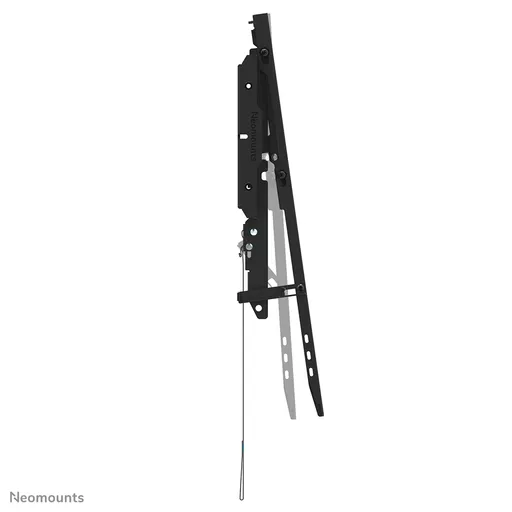 Neomounts-WL30-750BL14_05.jpg?
