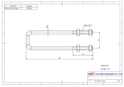 GH-40323-LUBSS_1200x1200.jpg?