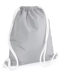 Icon Gymsac
