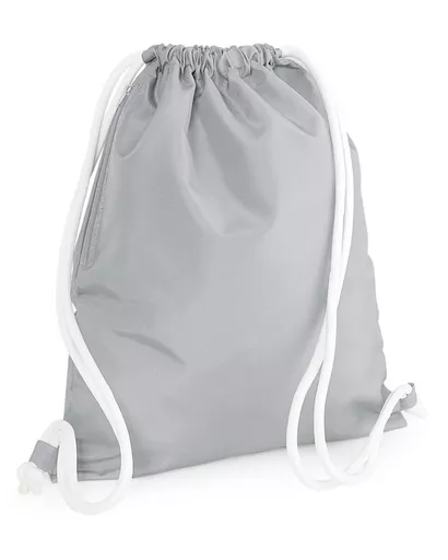 Icon Gymsac