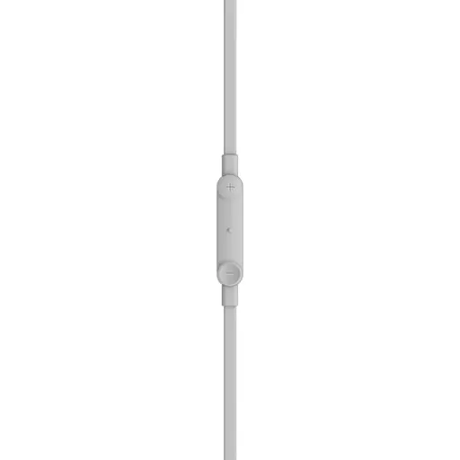 Bxp04ZvsE0mp7y68uQF6MA.c-r.jpg