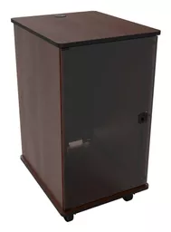 78dBruboxUCI8Zqs0hLkTQ.c-r.jpg?
