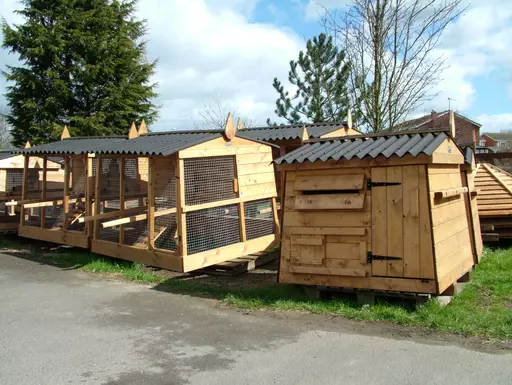 Several Poultry Houses.jpg