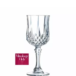 rsz_bebbfc05feeb4f9190ed71f398764507.JPG?