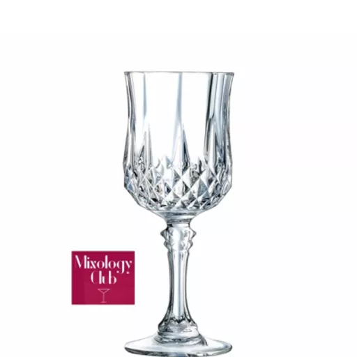 rsz_bebbfc05feeb4f9190ed71f398764507.JPG?