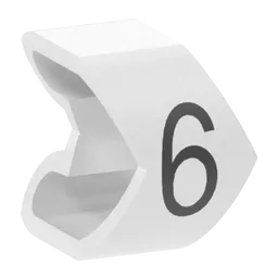 LL1B-BW-6-MAIN.png