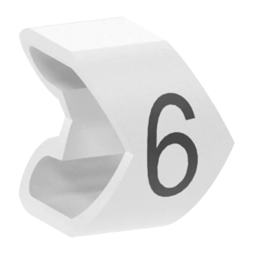 LL1B-BW-6-MAIN.png