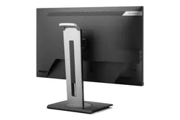 hNL2IL3EHUWFVfTEN4UeFw.c-r.jpg?