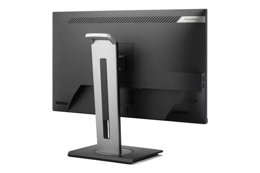 hNL2IL3EHUWFVfTEN4UeFw.c-r.jpg?